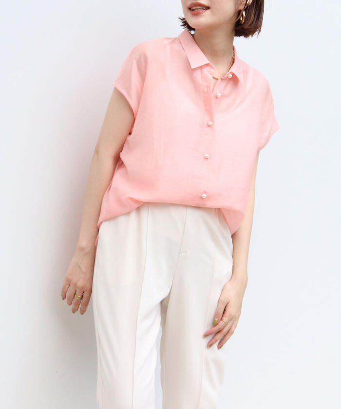 ♥♥2025年♥NOLLEY'S♥シアー♥♥洗える♥ NOLLEY'S - ♥♥2025年♥NOLLEY'S♥シアー♥♥洗える♥の通販 by
