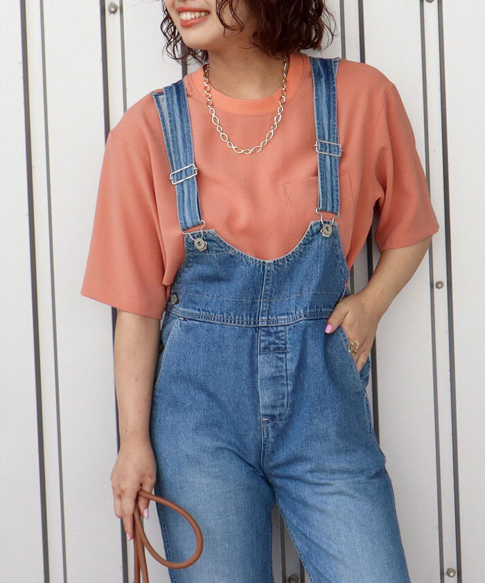 クーポン】【セール 30%OFF】【Johnbull/ジョンブル】ショート クーポン】【セール 30%OFF】【Johnbull/ジョンブル】ショート