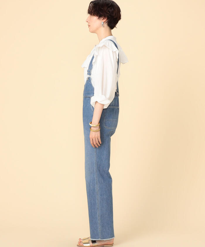 クーポン】【セール 30%OFF】【Johnbull/ジョンブル】ショート
