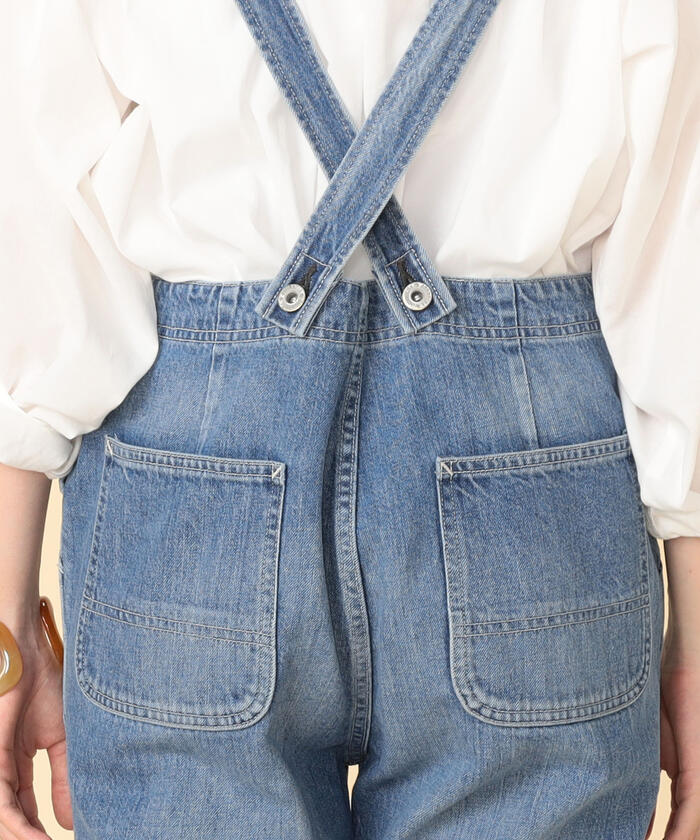 クーポン】【セール 30%OFF】【Johnbull/ジョンブル】ショート クーポン】【セール 30%OFF】【Johnbull/ジョンブル】ショート