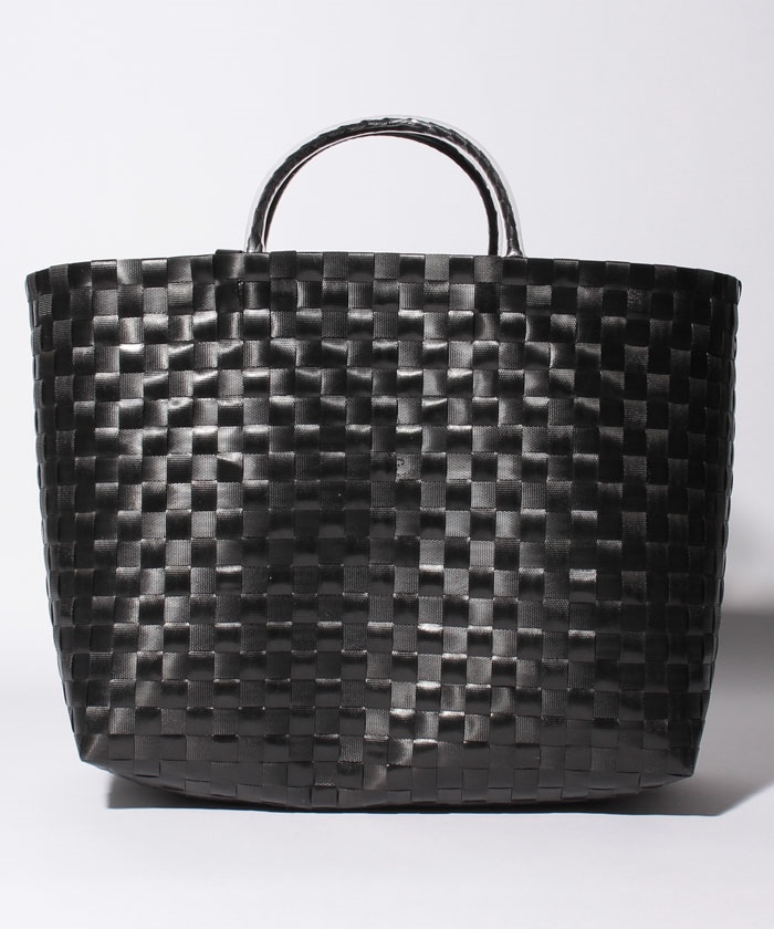 セール 40%OFF】ソリッドプラカゴバッグ (L)(504076337 セール 40%OFF】ソリッドプラカゴバッグ (L)(504076337