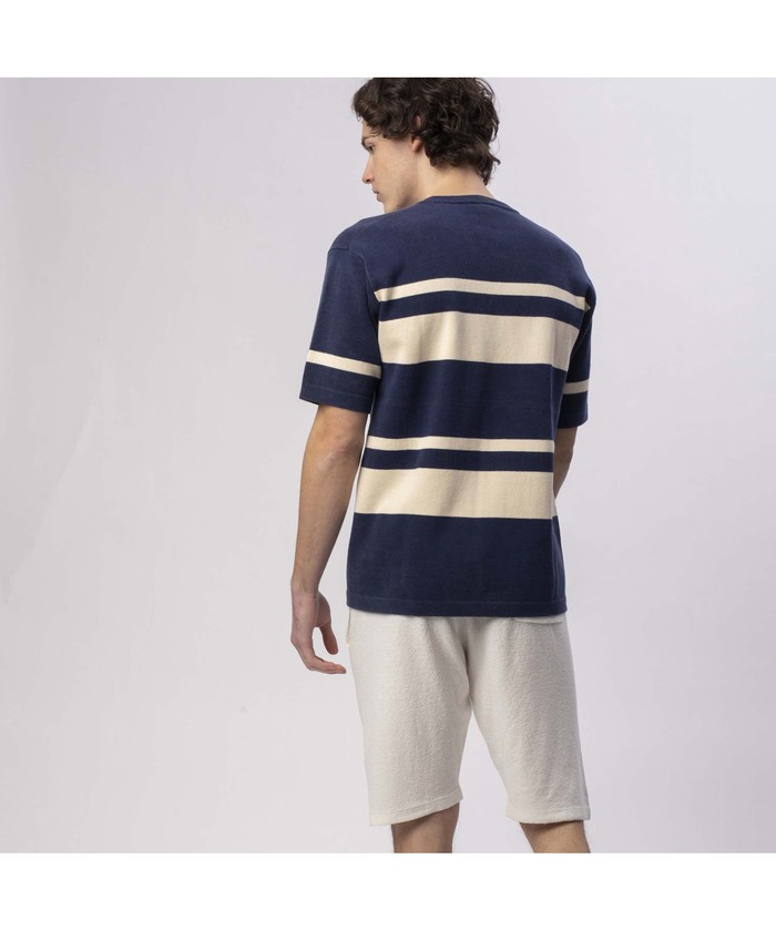 クーポン】【セール 40%OFF】ラコステ LACOSTE ウォッシュド