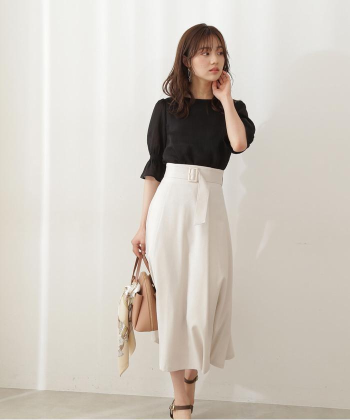 PROPORTION BODY DRESSING（プロポーションボディドレッシング