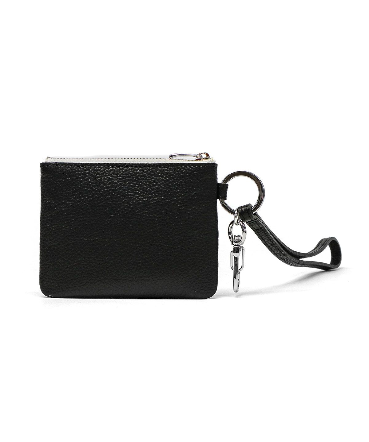 ペッレ モルビダ PELLE MORBIDA ペッレモルビダ ポーチ PELLE ペッレ モルビダ PELLE MORBIDA ペッレモルビダ ポーチ PELLE