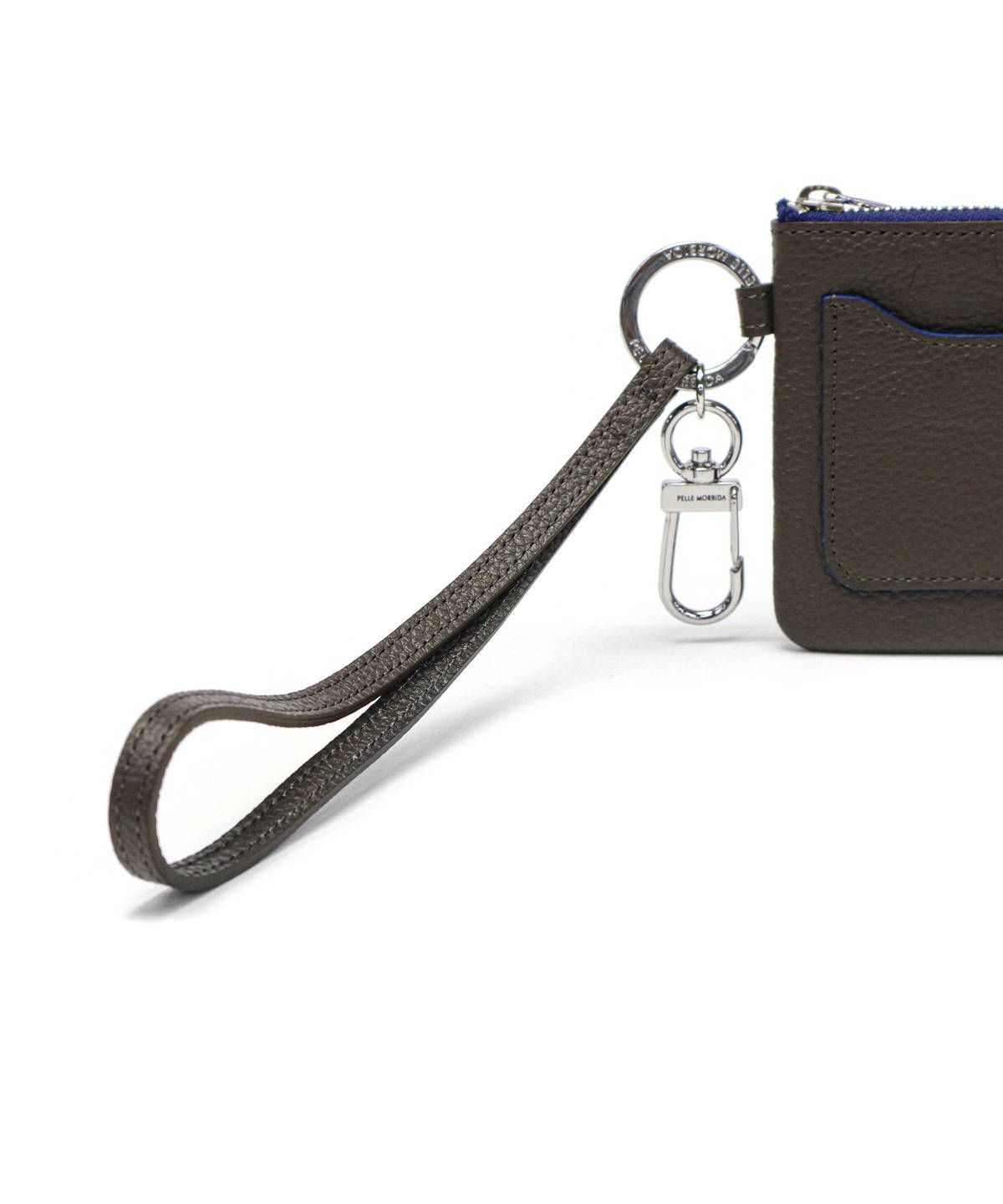 ペッレ モルビダ PELLE MORBIDA ペッレモルビダ ポーチ PELLE ペッレ モルビダ PELLE MORBIDA ペッレモルビダ ポーチ PELLE