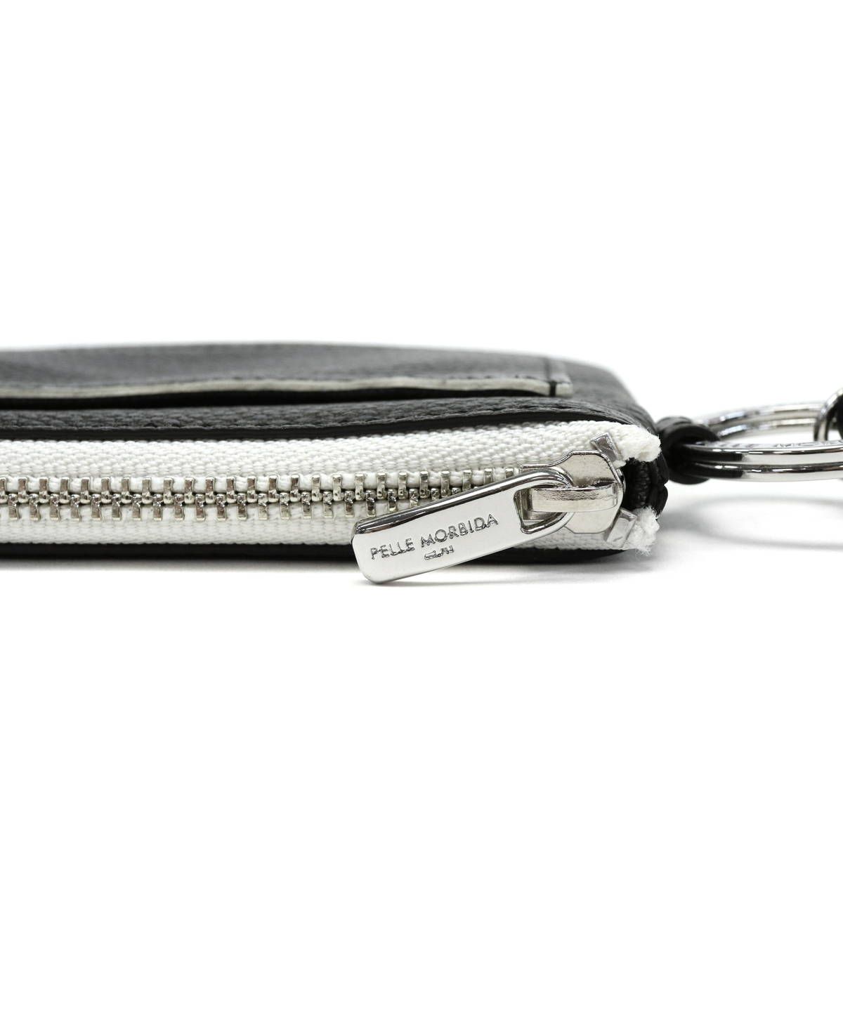 ペッレ モルビダ PELLE MORBIDA ペッレモルビダ ポーチ PELLE ペッレ モルビダ PELLE MORBIDA ペッレモルビダ ポーチ PELLE