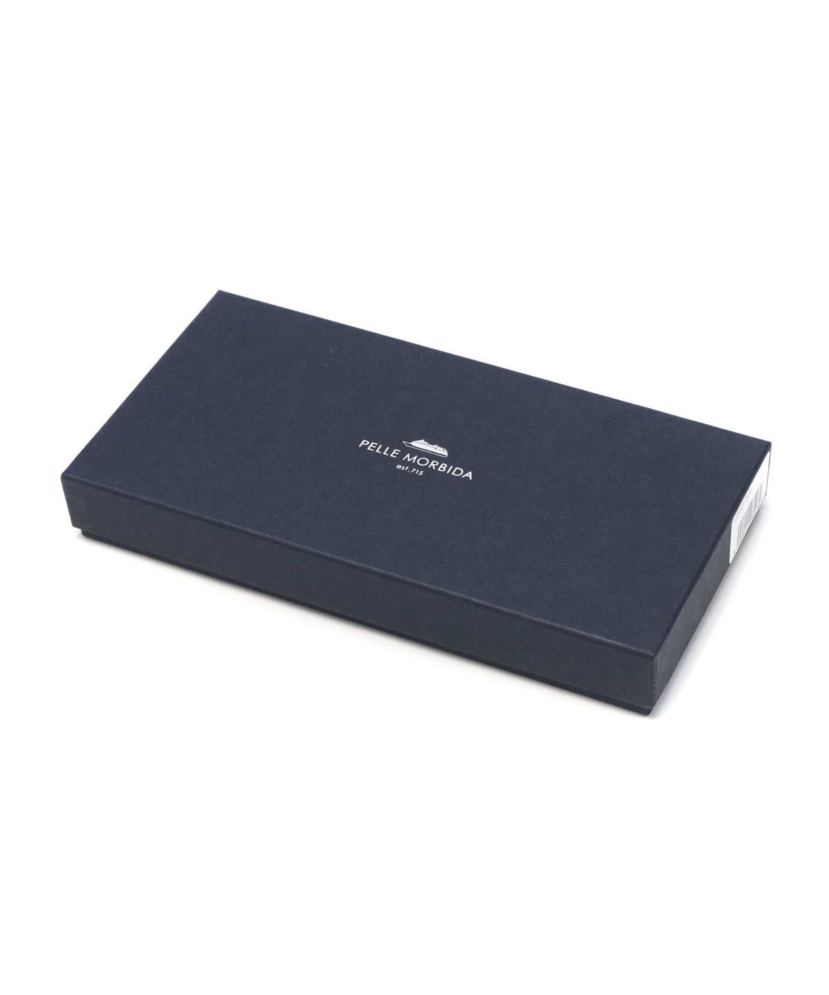 ペッレ モルビダ PELLE MORBIDA ペッレモルビダ ポーチ PELLE