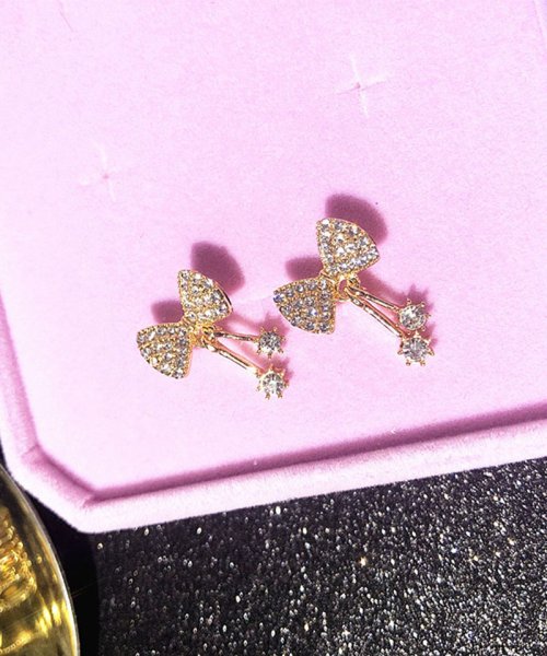 セール28 Off ピアス イヤリング レディース 人気アクセサリー キラキラ おしゃれ かわいい ギフト セイヘイショップ Seiheishop D Fashion セール28 Off ピアス イヤリング レディース 人気アクセサリー キラキラ おしゃれ かわいい ギフト セイヘイショップ Seiheishop D Fashion