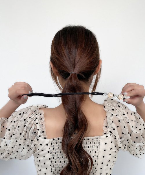 セール30 Off お団子ヘア くるりんぱ ヘアアクセサリー ヘアアレンジ おだんご リボン ヘアー 簡単 お団子 おだんごヘアー くるりんぱ ショッピングゴー Shoppinggo D Fashion セール30 Off お団子ヘア くるりんぱ ヘアアクセサリー ヘアアレンジ おだんご リボン ヘアー 簡単 お団子 おだんごヘアー くるりんぱ ショッピングゴー Shoppinggo D Fashion