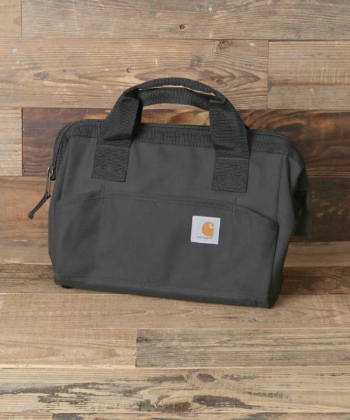 マルカワ MARUKAWA 【Carhartt/カーハート】DIYツールバッグ