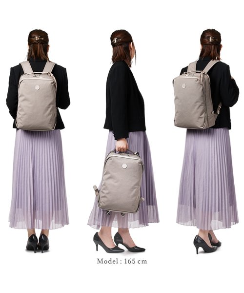 オロビアンコ バッグ リュック ビジネスリュック メンズ レディース Orobianco オロビアンコ Orobianco D Fashion
