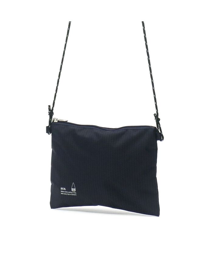 エーストーキョー ace.TOKYO エース ショルダーバッグ ace