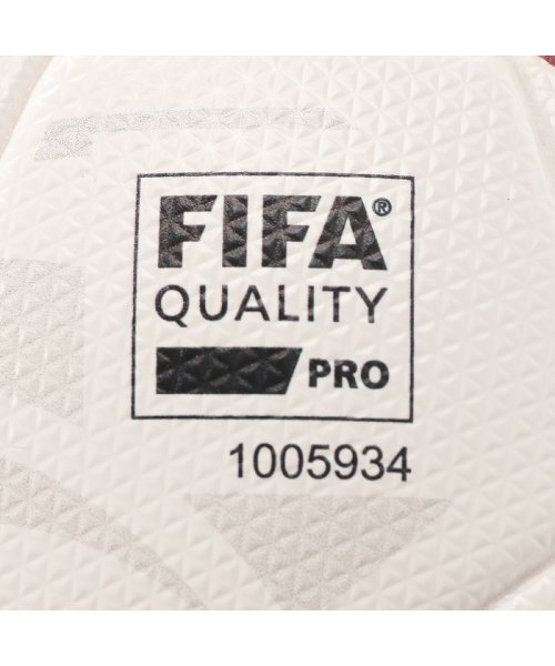 クーポン】ラ・リーガ LALIGA 1 ACCELERATE FIFA QUALITY PRO サッカー ボール(504087245) | プーマ( PUMA) - d fashion