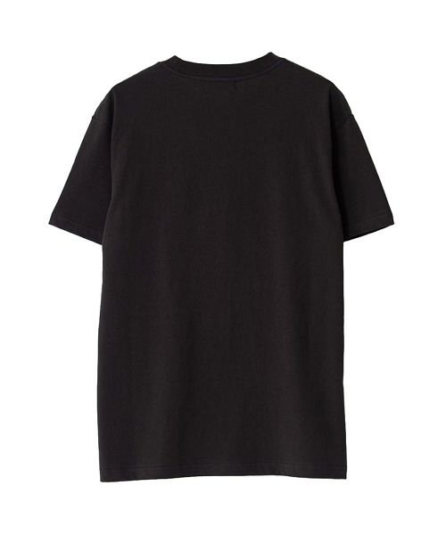 Razzis ラッパープリントクルーネック半袖ビッグtシャツ メンズ ラズ ブランド おしゃれ トップス カットソー ラズ Razz D Fashion Razzis ラッパープリントクルーネック半袖ビッグtシャツ メンズ ラズ ブランド おしゃれ トップス カットソー ラズ Razz D Fashion