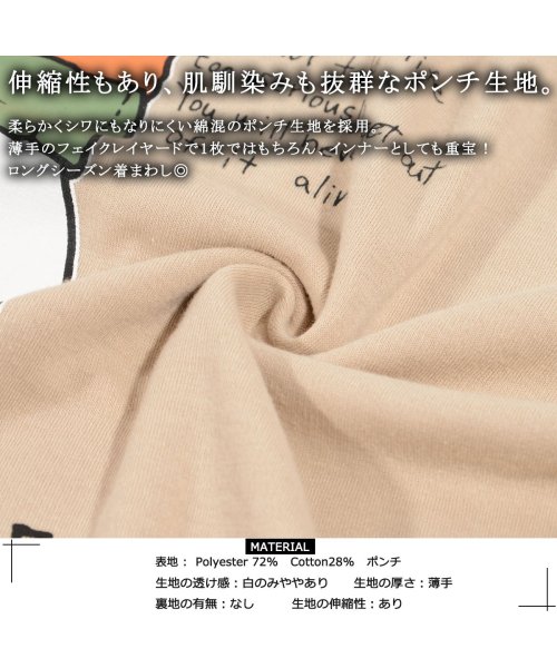 セール31 Off イラスト フェイクレイヤード Tパーカー パーカー 半袖 メンズ 半袖パーカー レディース Tシャツ フード 半袖 トップス ビッグシルエット パーカ 夏 ワンフォークロージング 1111clothing D Fashion セール31 Off イラスト フェイクレイヤード Tパーカー パーカー 半袖 メンズ 半袖パーカー レディース Tシャツ フード 半袖 トップス ビッグシルエット パーカ 夏 ワンフォークロージング 1111clothing D Fashion