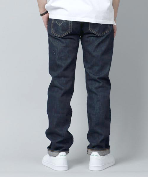セール】【Levi's/リーバイス】501 レギュラーストレート ボタンフライ セール】【Levi's/リーバイス】501 レギュラーストレート ボタンフライ