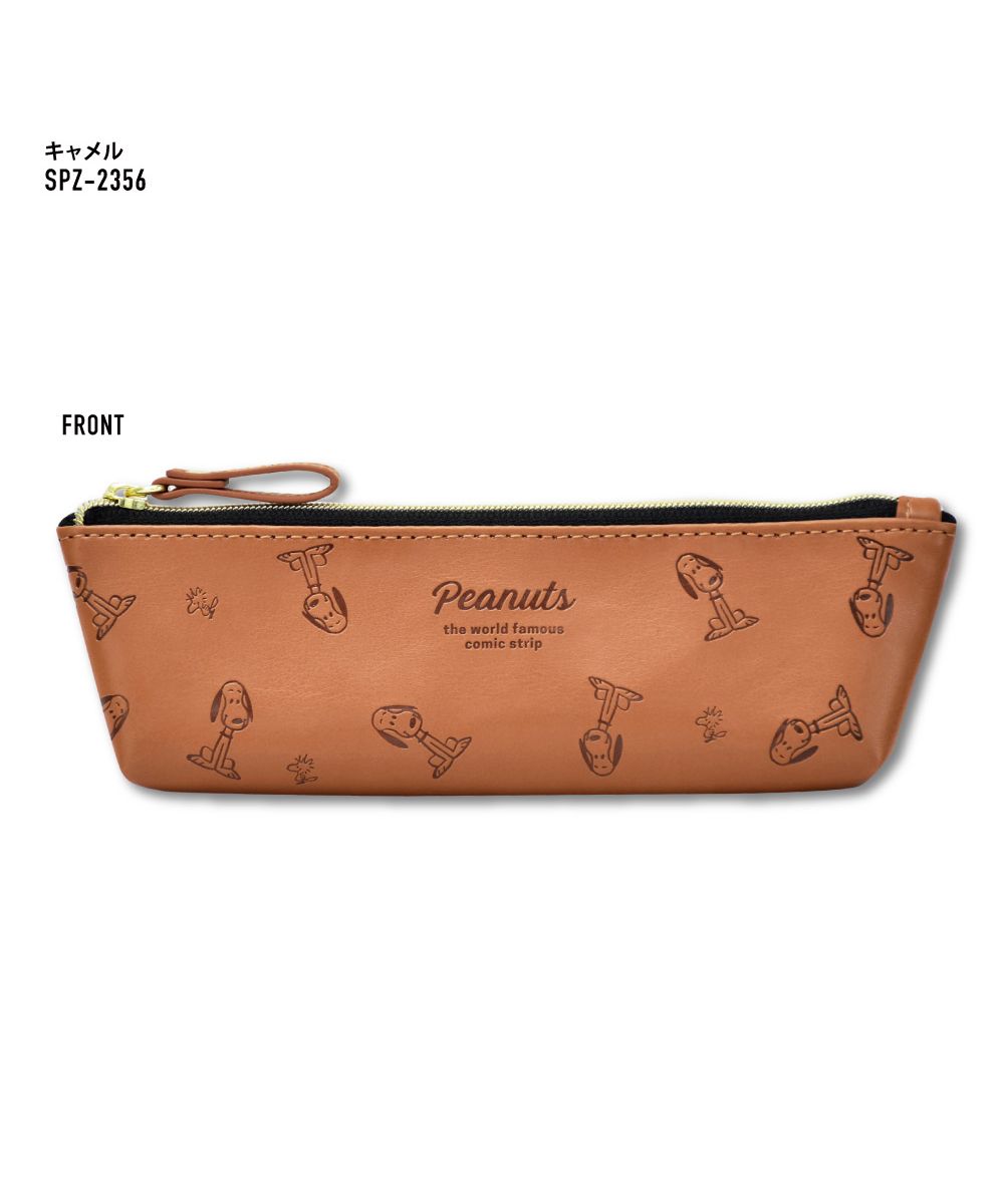 prima-stella-y_78151