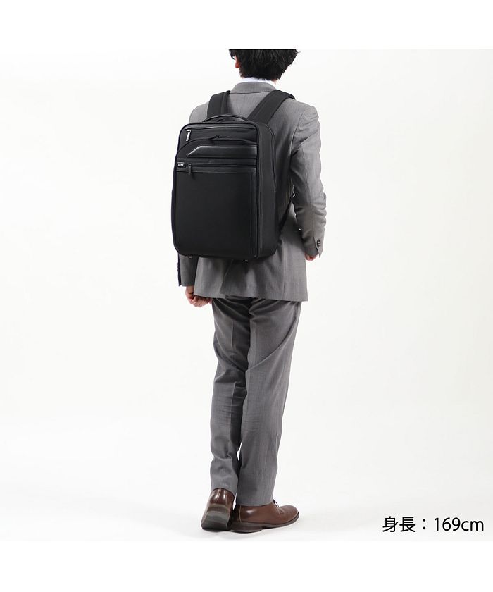 ゼロハリバートン ZERO HALLIBURTON 【日本正規品 ゼロハリバートン ZERO HALLIBURTON 【日本正規品