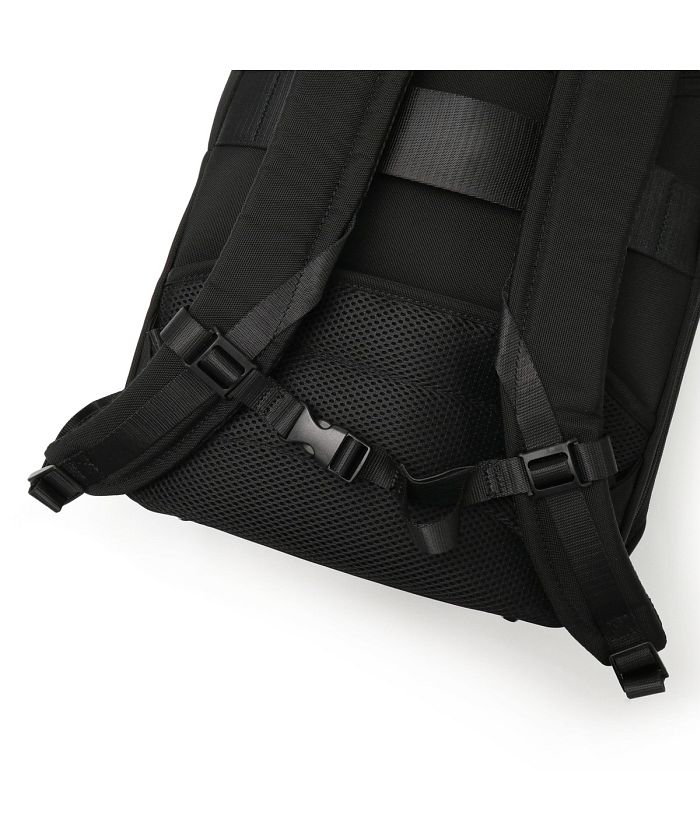ZERO HALLIBURTON ビジネスバッグ ショルダーバッグ ブラック 黒 クーポン】ゼロハリバートン ZERO HALLIBURTON 【日本正規品