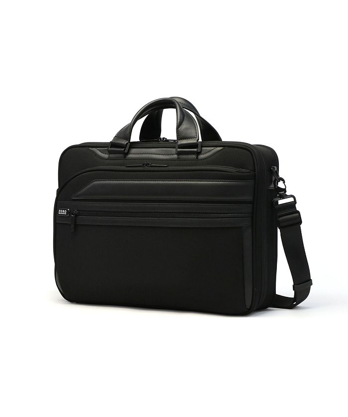 ゼロハリバートン ZERO HALLIBURTON 【日本正規品 ゼロハリバートン ZERO HALLIBURTON 【日本正規品