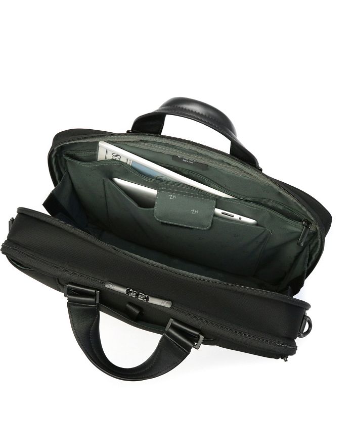 ゼロハリバートン ZERO HALLIBURTON 【日本正規品 ゼロハリバートン ZERO HALLIBURTON 【日本正規品