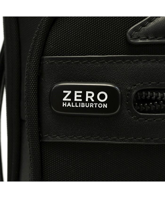 クーポン】ゼロハリバートン ZERO HALLIBURTON 【日本正規品 クーポン】ゼロハリバートン ZERO HALLIBURTON 【日本正規品