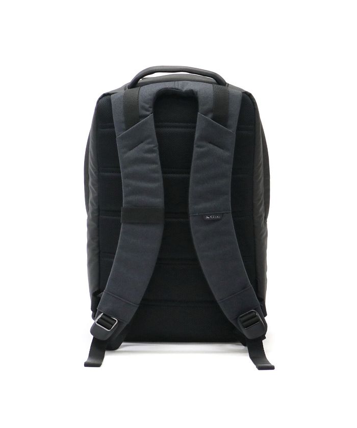 Incase（インケース）公式通販 シティコンパクト(City Compact