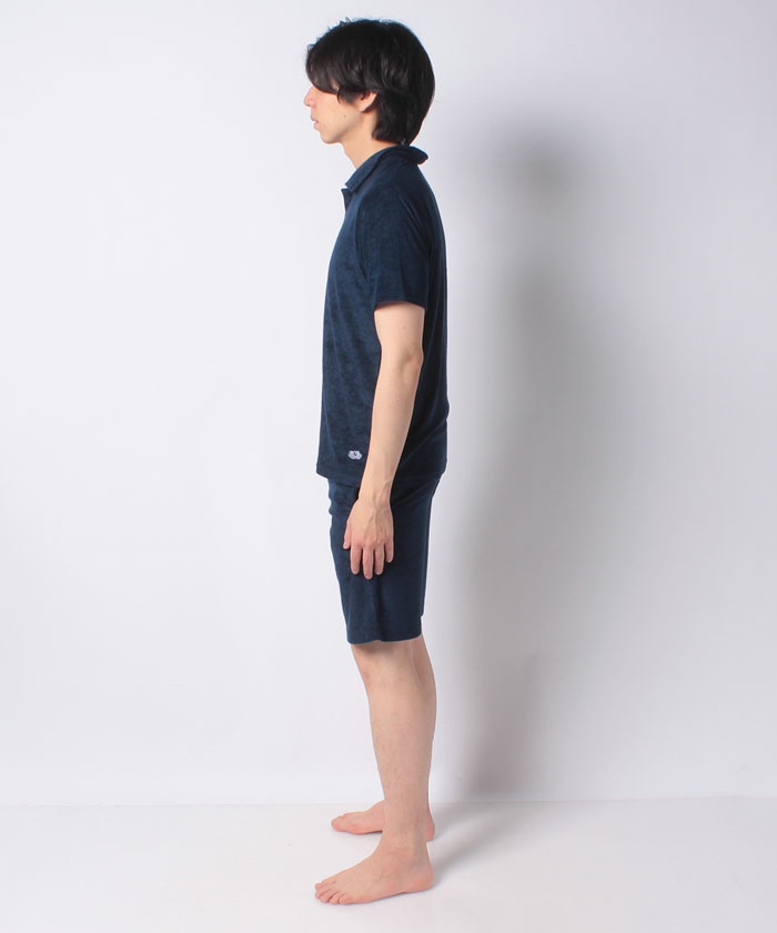 セール】フルーツオブザルーム FRUIT OF THE LOOM FRUIT OF THE