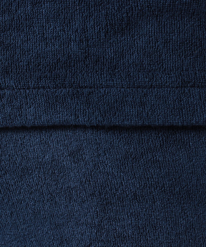セール】フルーツオブザルーム FRUIT OF THE LOOM パイルルーム
