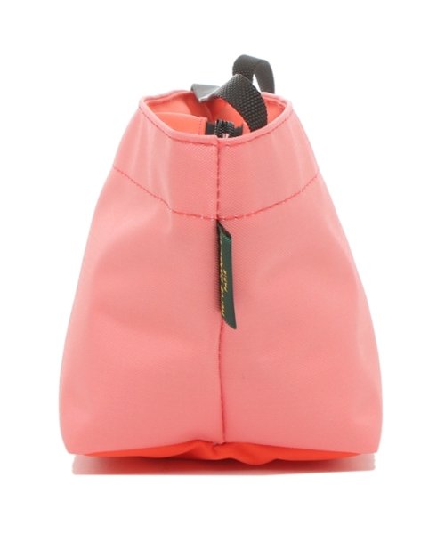 セール エルベシャプリエ ショルダーバッグ ピンク レディース Herve Chapelier 1927n 5350b エルベシャプリエ Herve Chapelier D Fashion