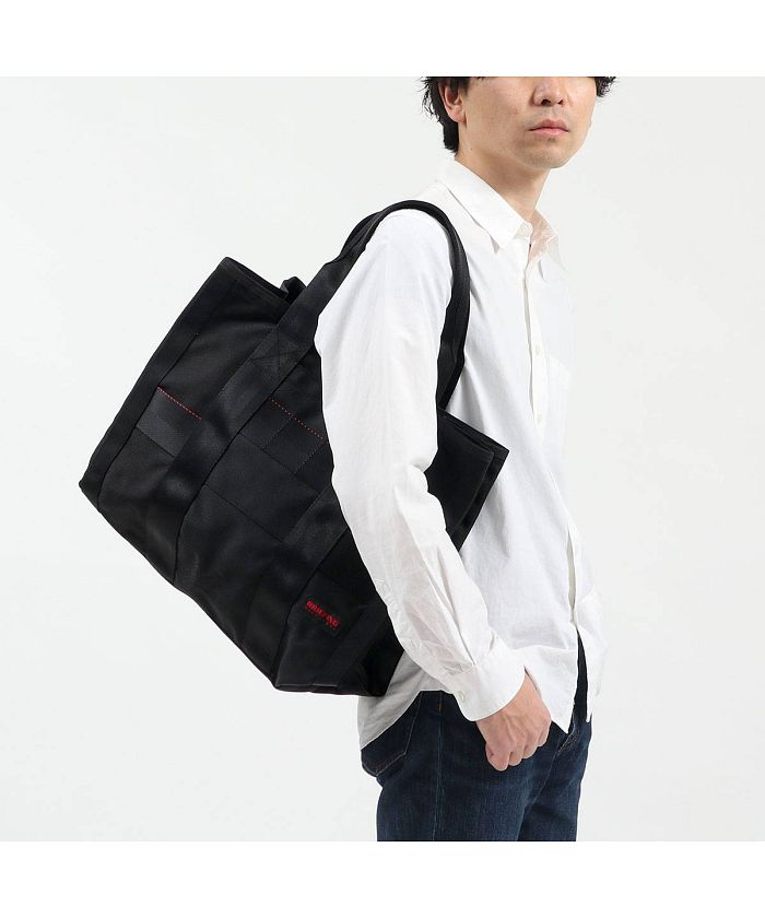 別注】＜BRIEFING＞ ARMOR TOTE/トートバッグ あなたにおすすめの商品