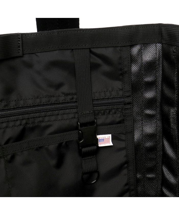 クーポン】ブリーフィング BRIEFING 【日本正規品