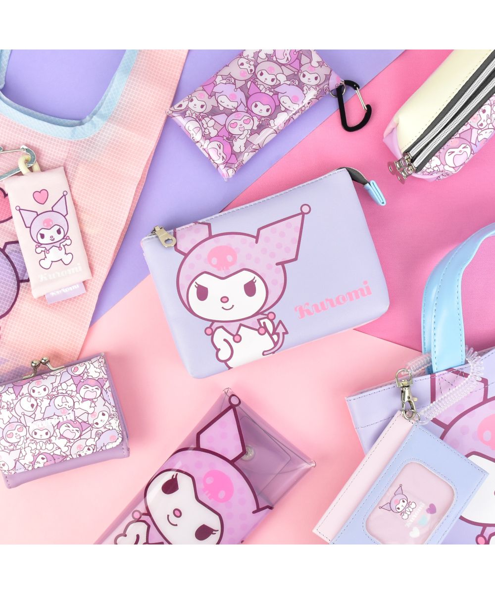 ディアマイラブ DearMyLove 量産地雷サンリオキャラクターズ