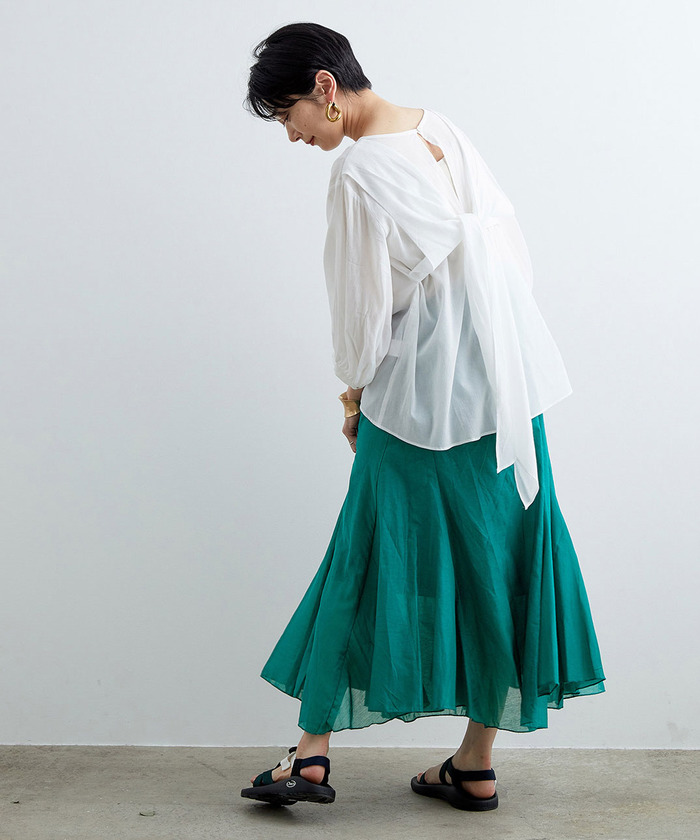 ※最終値下げ【新品未使用】ADAM ET ROPE ×Chaco Z1CLOUD 最終値下げ【新品未使用】ADAM ET ROPE ×Chaco Z1CLOUD - メルカリ