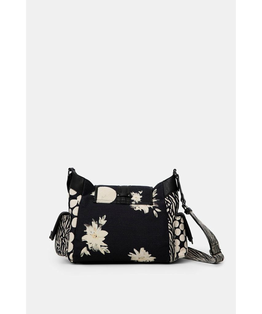 セール50%OFF】ショルダーバッグ NIGHT GARDEN KYOTO(503778068 ...