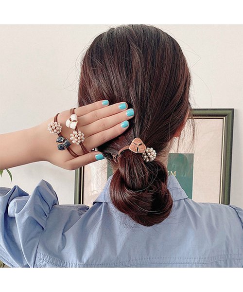 セール キラキラヘアゴム パールヘアゴム ヘアアクセサリー かわいい オシャレ 髪飾り パーティー飾り ヘアポニー まとめ髪 セイヘイショップ Seiheishop D Fashion セール キラキラヘアゴム パールヘアゴム ヘアアクセサリー かわいい オシャレ 髪飾り パーティー飾り ヘアポニー まとめ髪 セイヘイショップ Seiheishop D Fashion
