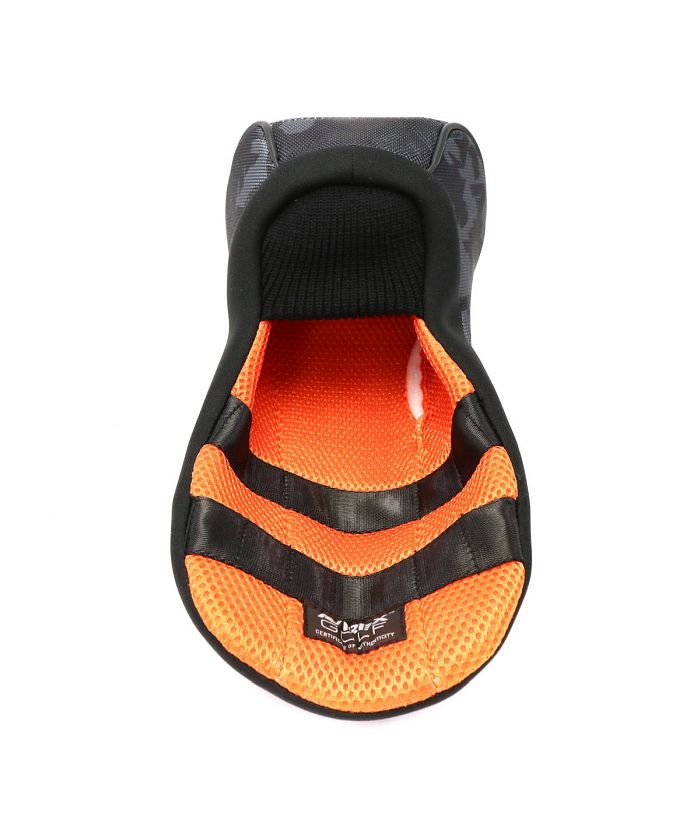 アヴィレックス ゴルフ AVIREX GOLF アヴィレックスゴルフ
