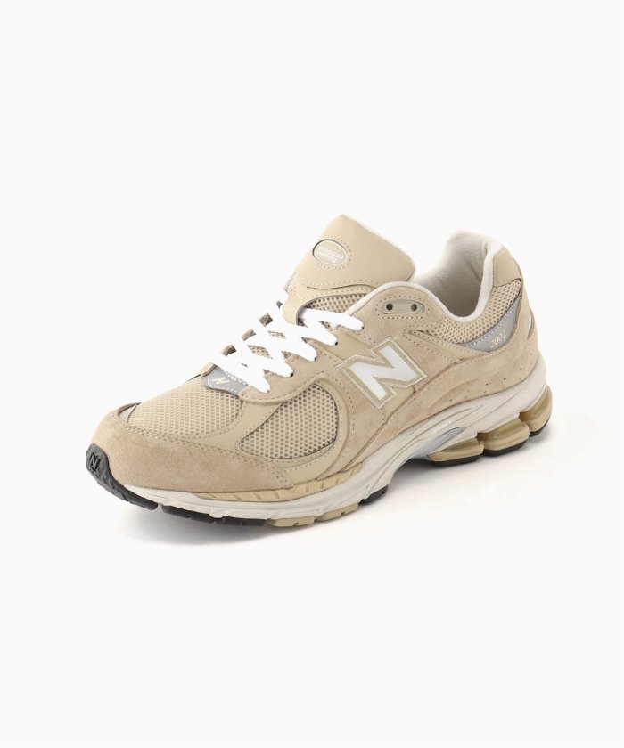 NEW BALANCE / ニューバランス MLR2 エディフィス