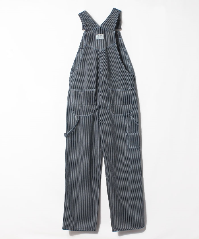 glamb♡デニムブーツ インディゴブルー HYSTERIC GLAMOUR ヒステリックグラマー USED加工 ブーツカット