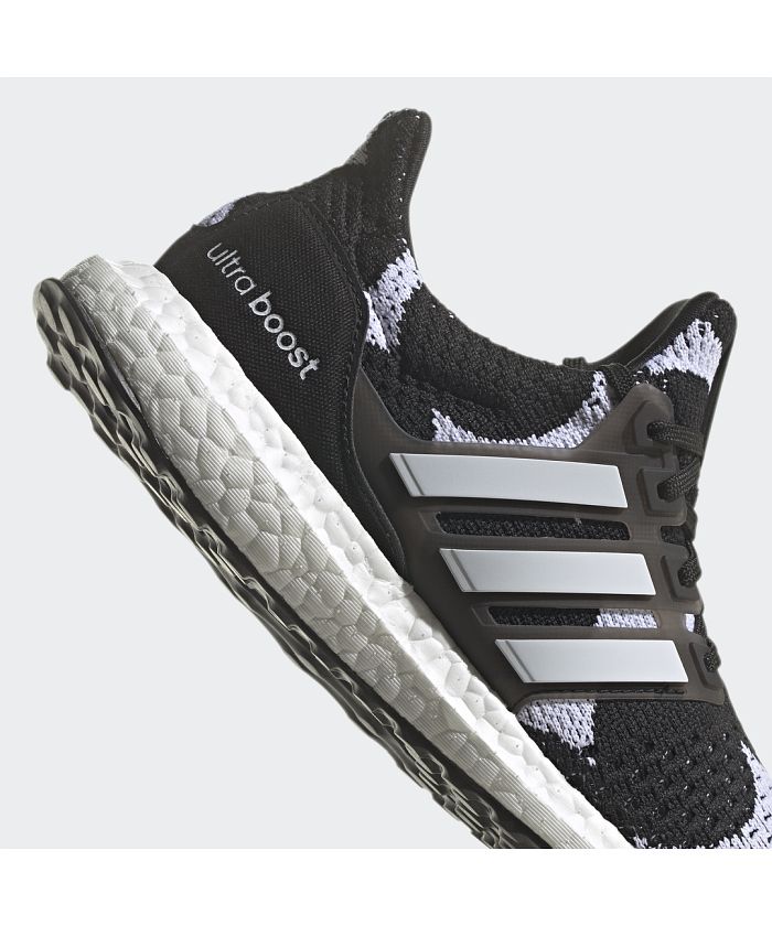 売上実績no 1 Adidas Ultraboost コラボスニーカー Dna Marimekko スニーカー