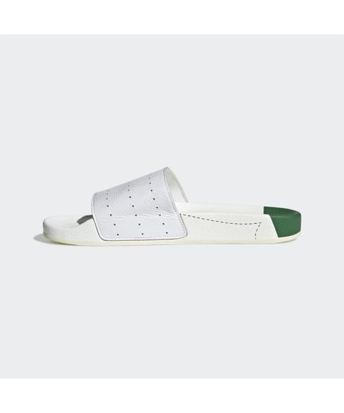 セール】アディレッタ サンダル / Adilette Slides(504093502) | アディダス オリジナルス(adidas  Originals) - d fashion