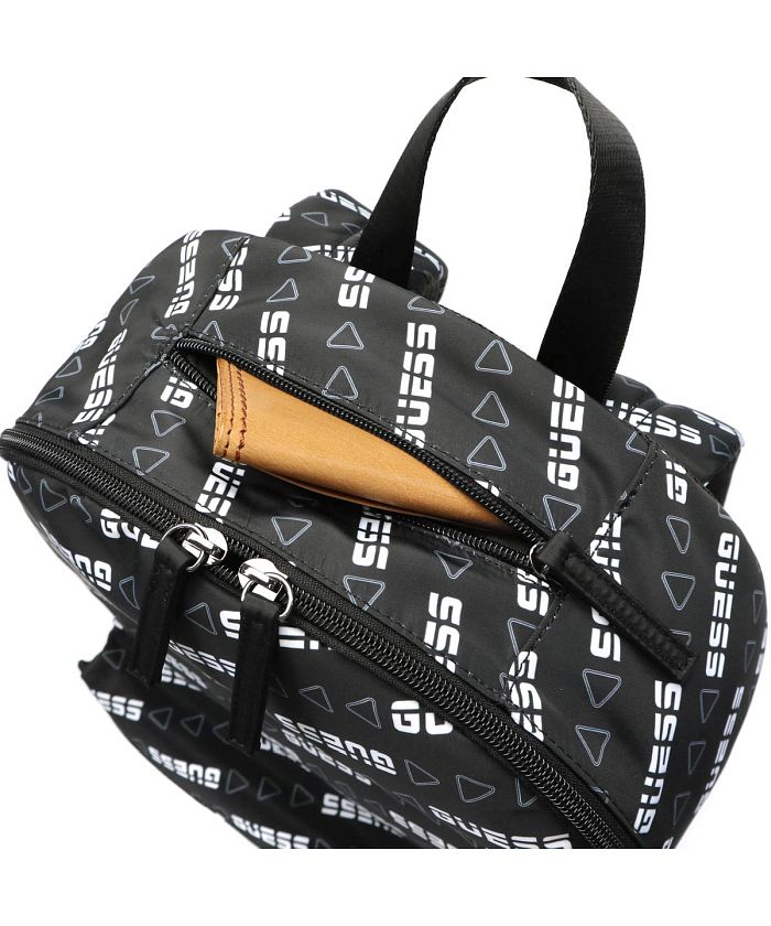 ゲス GUESS ゲス バッグ GUESS リュック REPEAT BACKPACK バック ゲス GUESS ゲス バッグ GUESS リュック REPEAT BACKPACK バック
