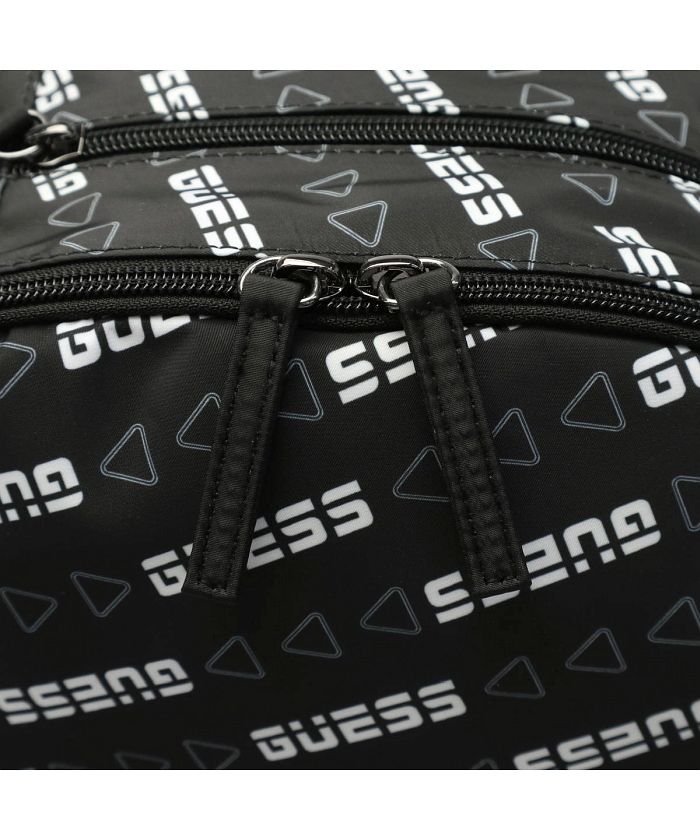 ゲス GUESS ゲス バッグ GUESS リュック REPEAT BACKPACK バック ゲス GUESS ゲス バッグ GUESS リュック REPEAT BACKPACK バック