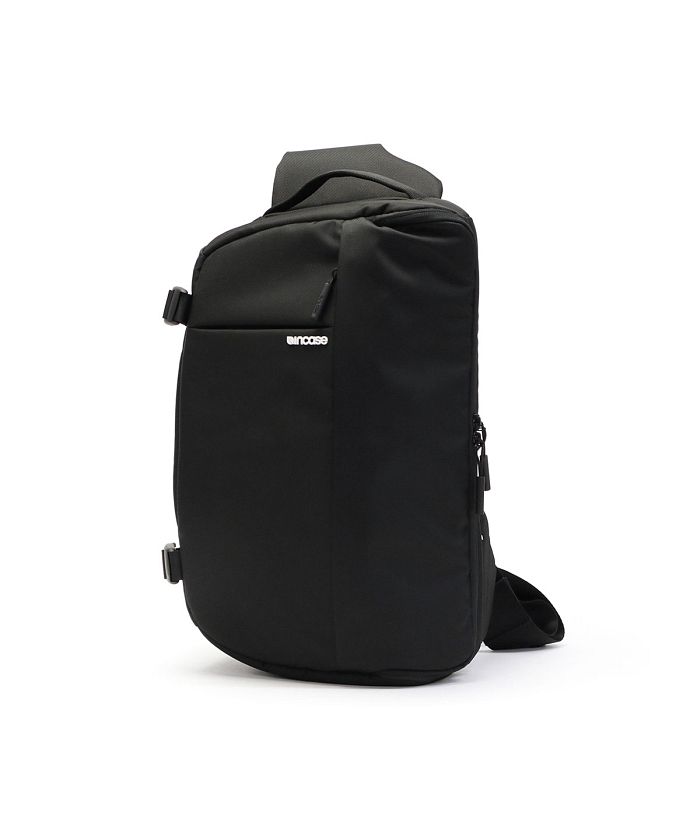インケース Incase 【日本正規品】インケース ボディバッグ
