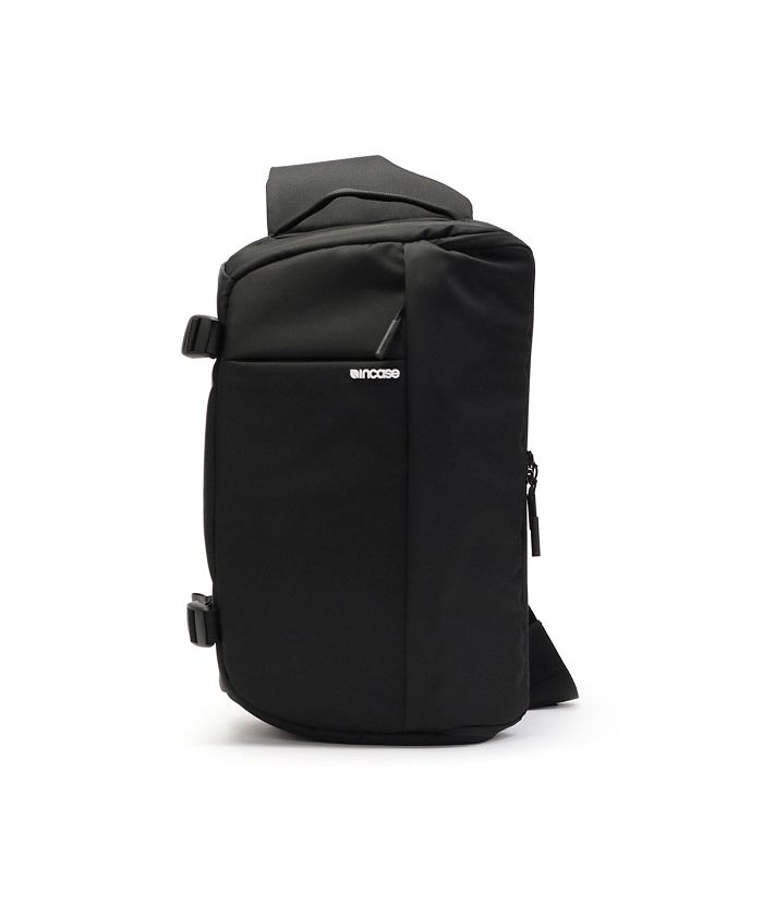 Incase DSLR sling pack カメラバッグ