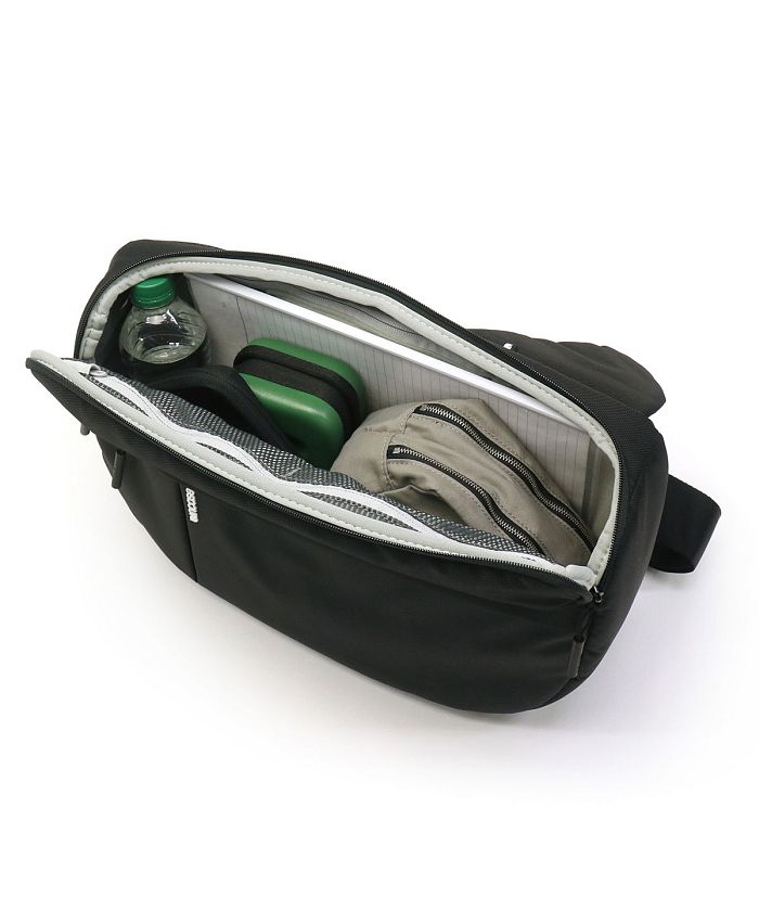 incase インケース スリングパック ICON Sling ボディーバッグ