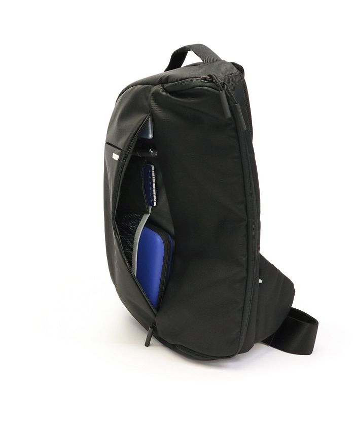 incase インケース スリングパック ICON Sling ボディーバッグ
