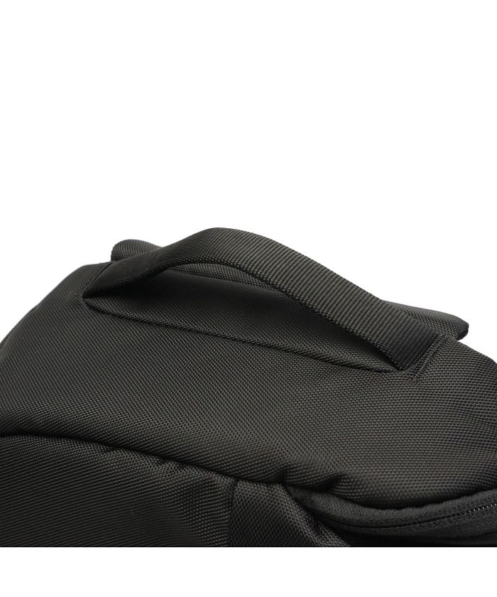 インケース incase スリングバッグ ICON Sling 大容量 インケース Incase 【日本正規品】インケース ボディバッグ