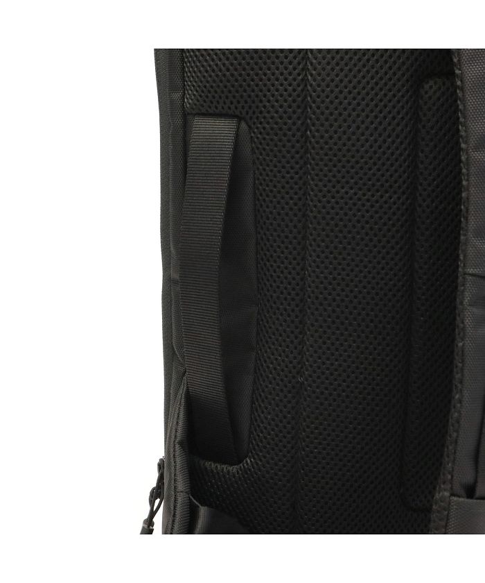 インケース Incase 【日本正規品】インケース ボディバッグ インケース Incase 【日本正規品】インケース ボディバッグ