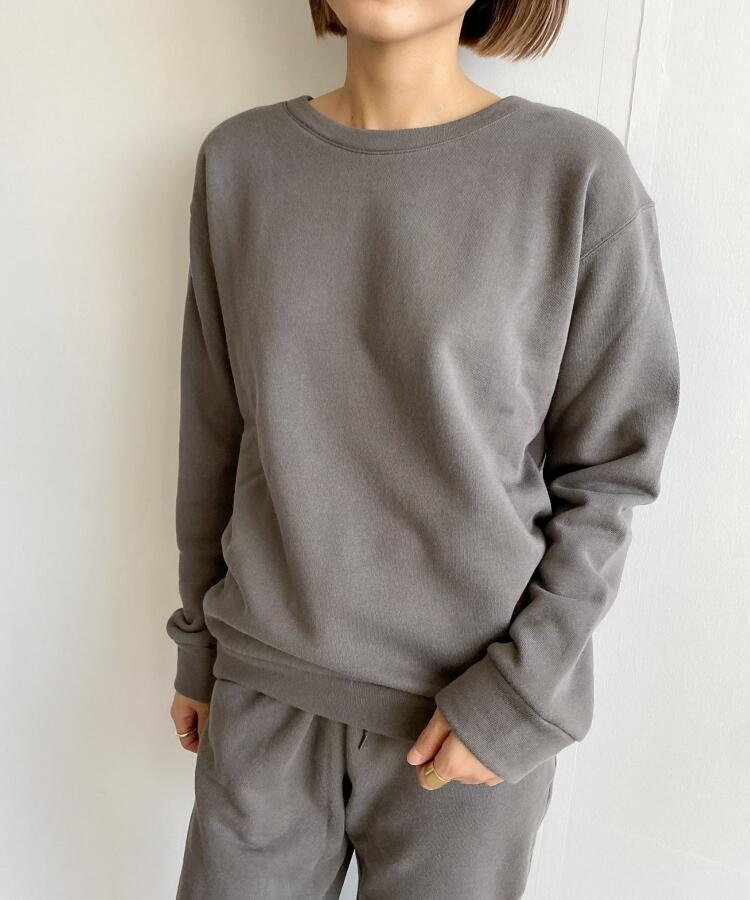 卸直営店(お得な特別割引価格) Bodhi ボーディ ホワイトカシミヤ